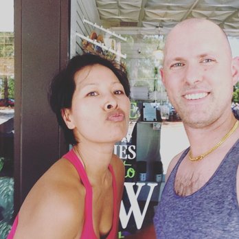 Charleston Power Yoga - Kisses for giving your all. - Yoga Near Me - Mount Pleasant, South Carolina Charleston Power Yoga - Kisses for giving your all. - Yoga Near Me - Mount Pleasant, South Carolina