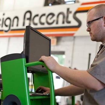 Foreign Accents - Auto Repair Shop Greensboro, NC - Auto Repair Near Me - Greensboro, North Carolina Foreign Accents - Auto Repair Shop Greensboro, NC - Auto Repair Near Me - Greensboro, North Carolina