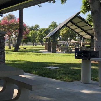 Furman Park - Parks Near Me - Downey, California Furman Park - Parks Near Me - Downey, California