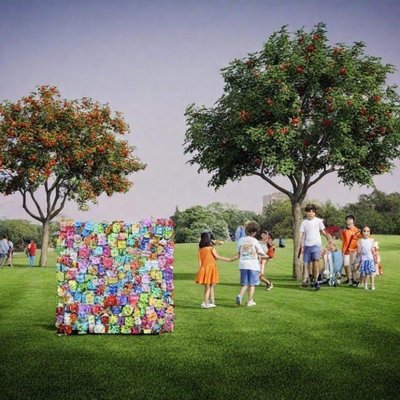 Mystic Tides and Tales near Seacrest Condominiums in Fort Walton Beach, FL