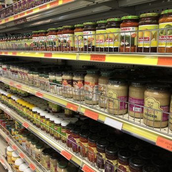Spice Market - Garlics, ginger and other sauces - International Grocery Near Me - Fort Myers, Florida Spice Market - Garlics, ginger and other sauces - International Grocery Near Me - Fort Myers, Florida