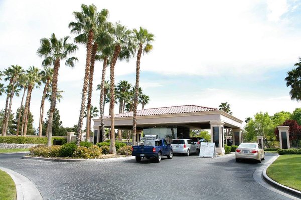 AJB General Contractor