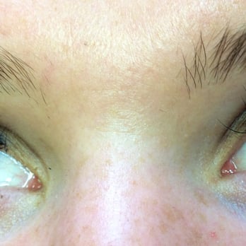 Luring Lashes - Eyelash Service Near Me - Devon, Pennsylvania Luring Lashes - Eyelash Service Near Me - Devon, Pennsylvania