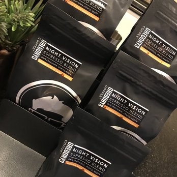 Gregorys Coffee - Coffee & Tea Near Me - New York, New York Gregorys Coffee - Coffee & Tea Near Me - New York, New York