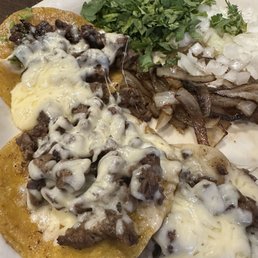 Fajita