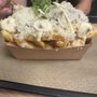 Photo of The Potato Bar