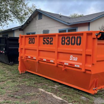 Dump-Star Rentals - Dumpster Rental Near Me Dump-Star Rentals - Dumpster Rental Near Me