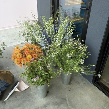 Warby Parker Abbot Kinney - Flowers - Eyewear & Opticians Near Me - Los Angeles, California Warby Parker Abbot Kinney - Flowers - Eyewear & Opticians Near Me - Los Angeles, California