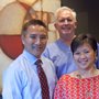 Elmbrook General Dentistry SC