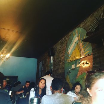 Tango Sur - Latin American Near Me - Chicago, Illinois