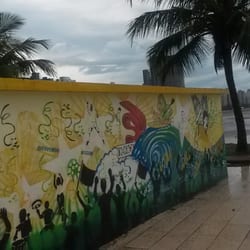 São Vicente
