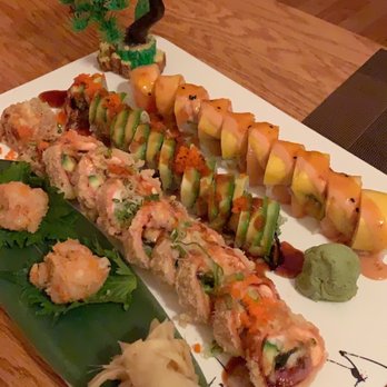 Tako Japanese Restaurant - Japanese Near Me - Bensalem, Pennsylvania Tako Japanese Restaurant - Japanese Near Me - Bensalem, Pennsylvania