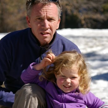 Farmers Insurance - Scott Halbrook - Home & Rental Insurance Near Me - Oakland, California Farmers Insurance - Scott Halbrook - Home & Rental Insurance Near Me - Oakland, California