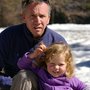 Photo of Farmers Insurance - Scott Halbrook