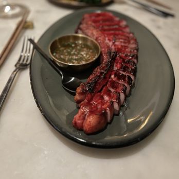 Animae - Asian Fusion Near Me - San Diego, California Animae - Asian Fusion Near Me - San Diego, California