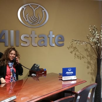 Delia Diaz - Life Insurance Near Me Delia Diaz - Life Insurance Near Me