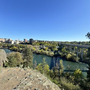 Umi Kitchen and Sushi Bar - riverside view - Sushi Bars Near Me - Spokane, Washington Umi Kitchen and Sushi Bar - riverside view - Sushi Bars Near Me - Spokane, Washington