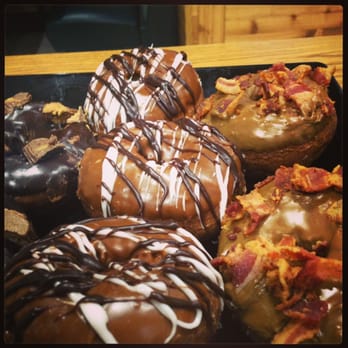 Wedge Inn Cafe - Donuts - Cafes Near Me - Janesville, Wisconsin