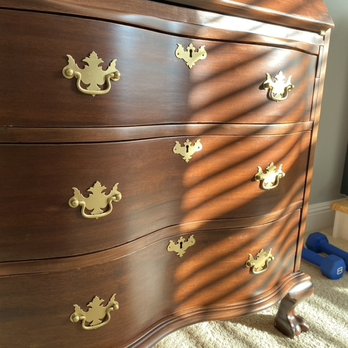 Refreshed Furniture Design - Furniture Repair Near Me - Tigard, Oregon Refreshed Furniture Design - Furniture Repair Near Me - Tigard, Oregon