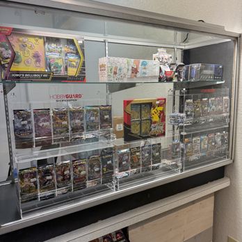 pokemon card sets sale Amazon.com: Pokemon Cards