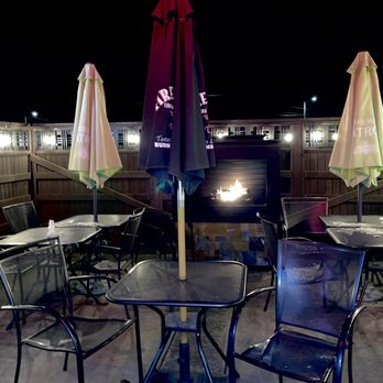 The Shack Bar & Grill - Bars Near Me - Salem, Oregon The Shack Bar & Grill - Bars Near Me - Salem, Oregon