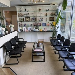 Gold Coast Family Dental of Port Washington