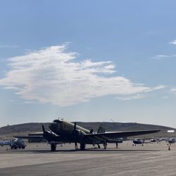 Choice Aviation
