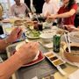Photo of Pho16 Royal Palm