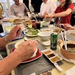 Pho16 Royal Palm
