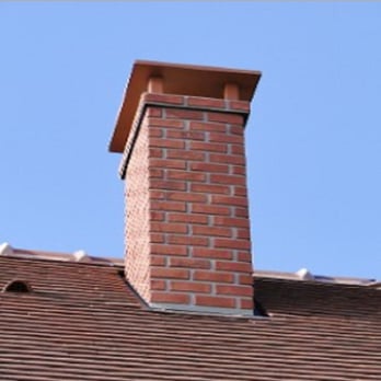 Chimney Wizards - Chimney Sweeps Near Me - Saratoga Springs, New York Chimney Wizards - Chimney Sweeps Near Me - Saratoga Springs, New York