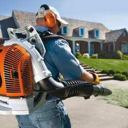 Farmers Rental and Power Equipment - Farmers, the best rentals and power equipment in Boone, NC