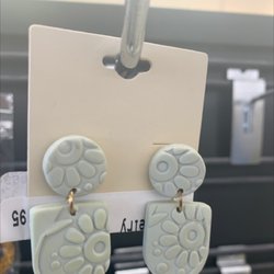 Plato's Closet