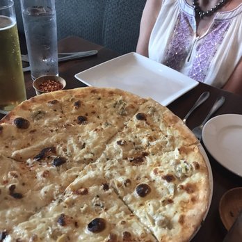 Nonna Restaurant - Italian Near Me - Dallas, Texas Nonna Restaurant - Italian Near Me - Dallas, Texas