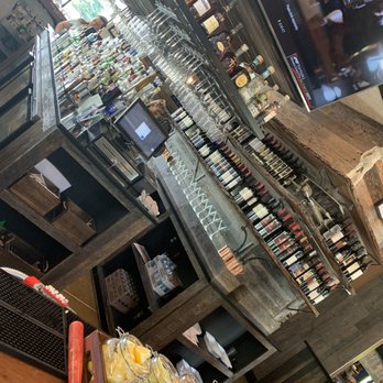 Koble Grill - Italian Near Me - Westerville, Ohio