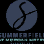 Photo of Summerfield at Morgan Metro Apartments