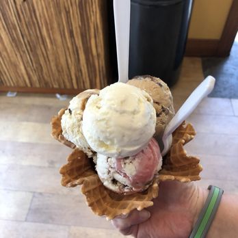 Lappert's Hawaii - Ice Cream & Frozen Yogurt Near Me - Honolulu, Hawaii Lappert's Hawaii - Ice Cream & Frozen Yogurt Near Me - Honolulu, Hawaii