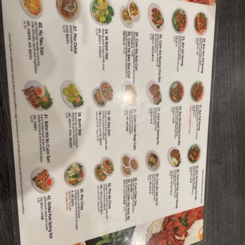 Pho 21 - Menu - Vietnamese Near Me - Buena Park, California Pho 21 - Menu - Vietnamese Near Me - Buena Park, California
