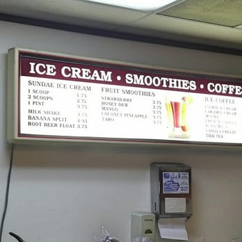 Daily Donuts - Donuts Near Me - San Jose, California Daily Donuts - Donuts Near Me - San Jose, California