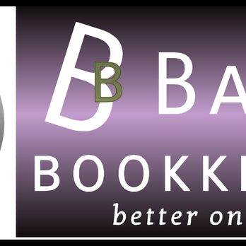 Bailey Bookkeeping - Bookkeepers Near Me - Tulsa, Oklahoma