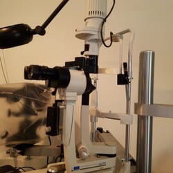 Celebration Eye Care - They will get you seeing clearer!