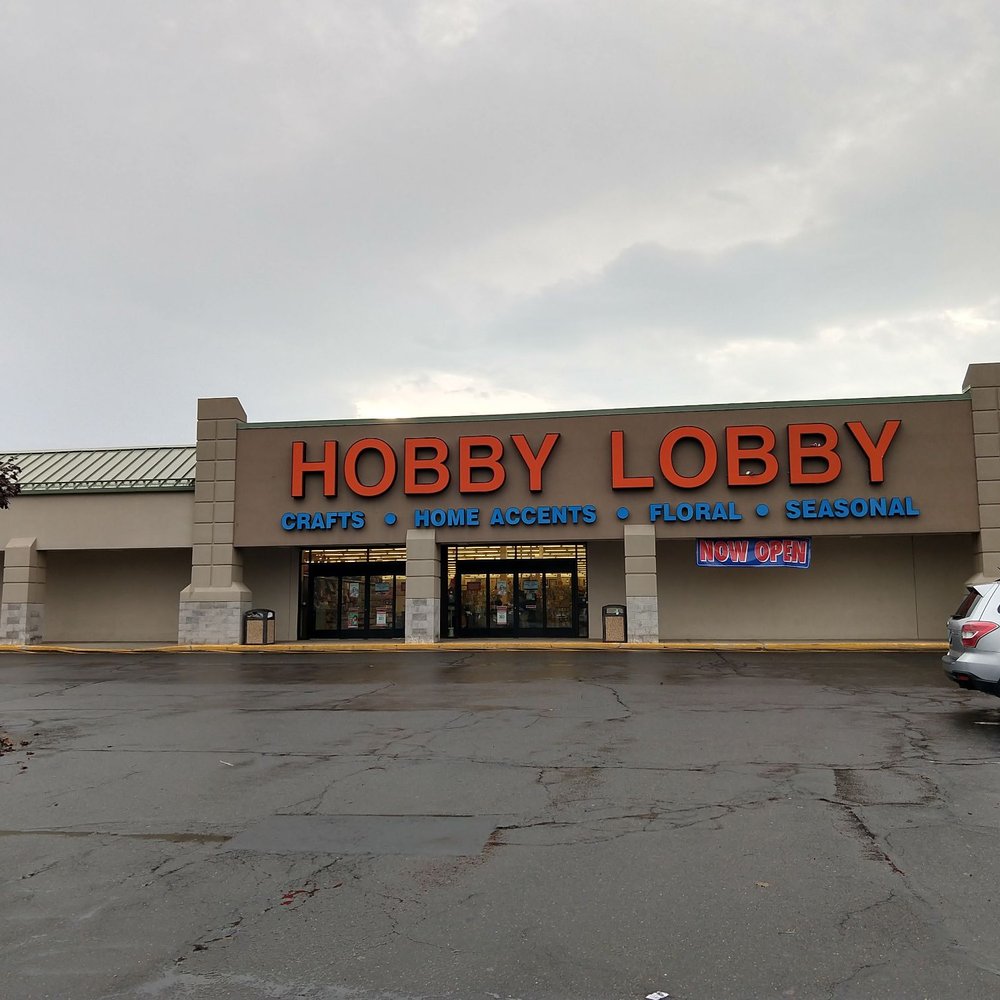 Top 10 Best Hobby Shops in New Haven, CT Last Updated August 2021 Yelp