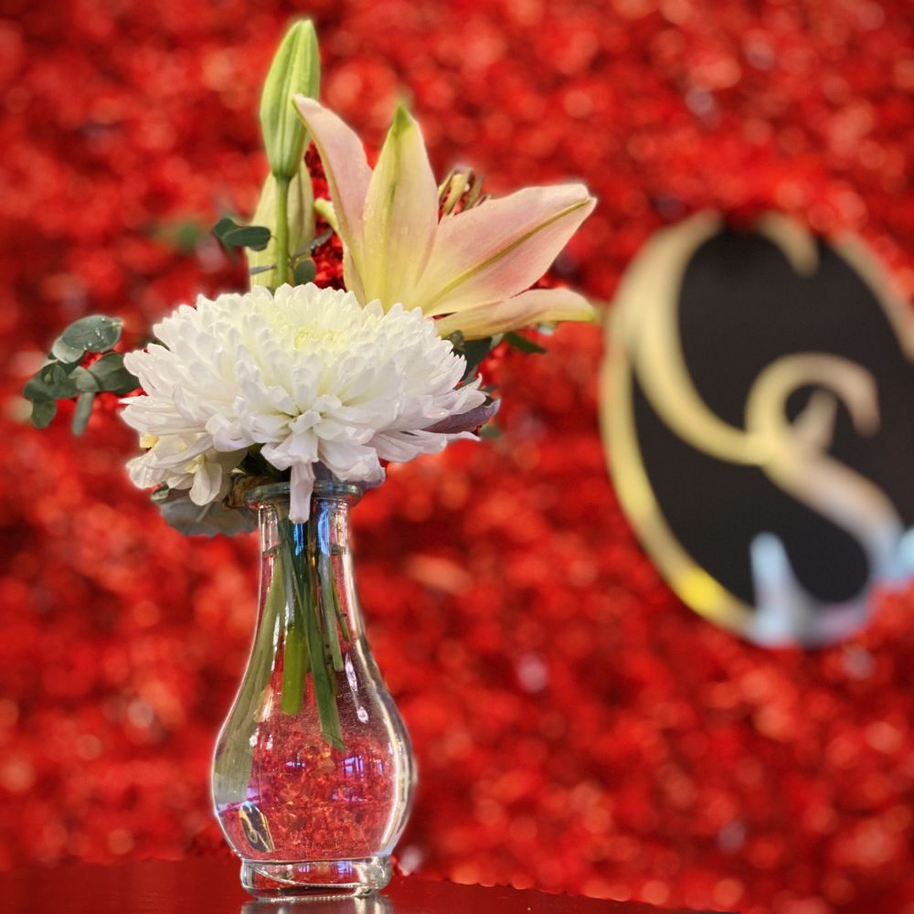 Flower Nursery Brighton Mi Best Flower Site