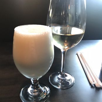 India House - Wine & Sweet Lassi - Indian Near Me - Sandy, Utah