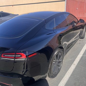 Auto Pro Detailing - Auto Detailing Near Me - Fremont, California Auto Pro Detailing - Auto Detailing Near Me - Fremont, California