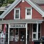 Photo of Marshalls Country Store