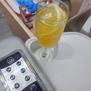 Bliss Nails & Spa - Complimentary mimosa - Nail Salons Near Me - Yuba City, California Bliss Nails & Spa - Complimentary mimosa - Nail Salons Near Me - Yuba City, California