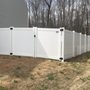 Photo of Id Fences