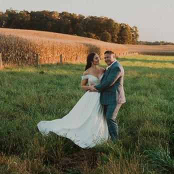 Elegant Forever Bridal Boutique - Bridal Near Me - Frederick, Maryland