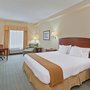 Photo of Beach Boutique Hotel