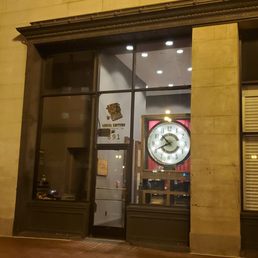 LOCAL EDITION - Updated January 2026 - 1054 Photos & 1785 Reviews - 691 ...